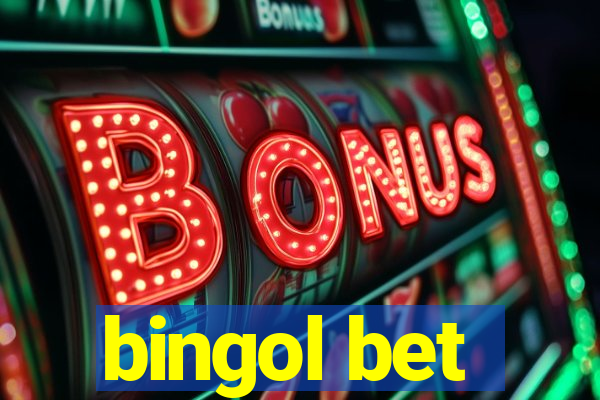 bingol bet